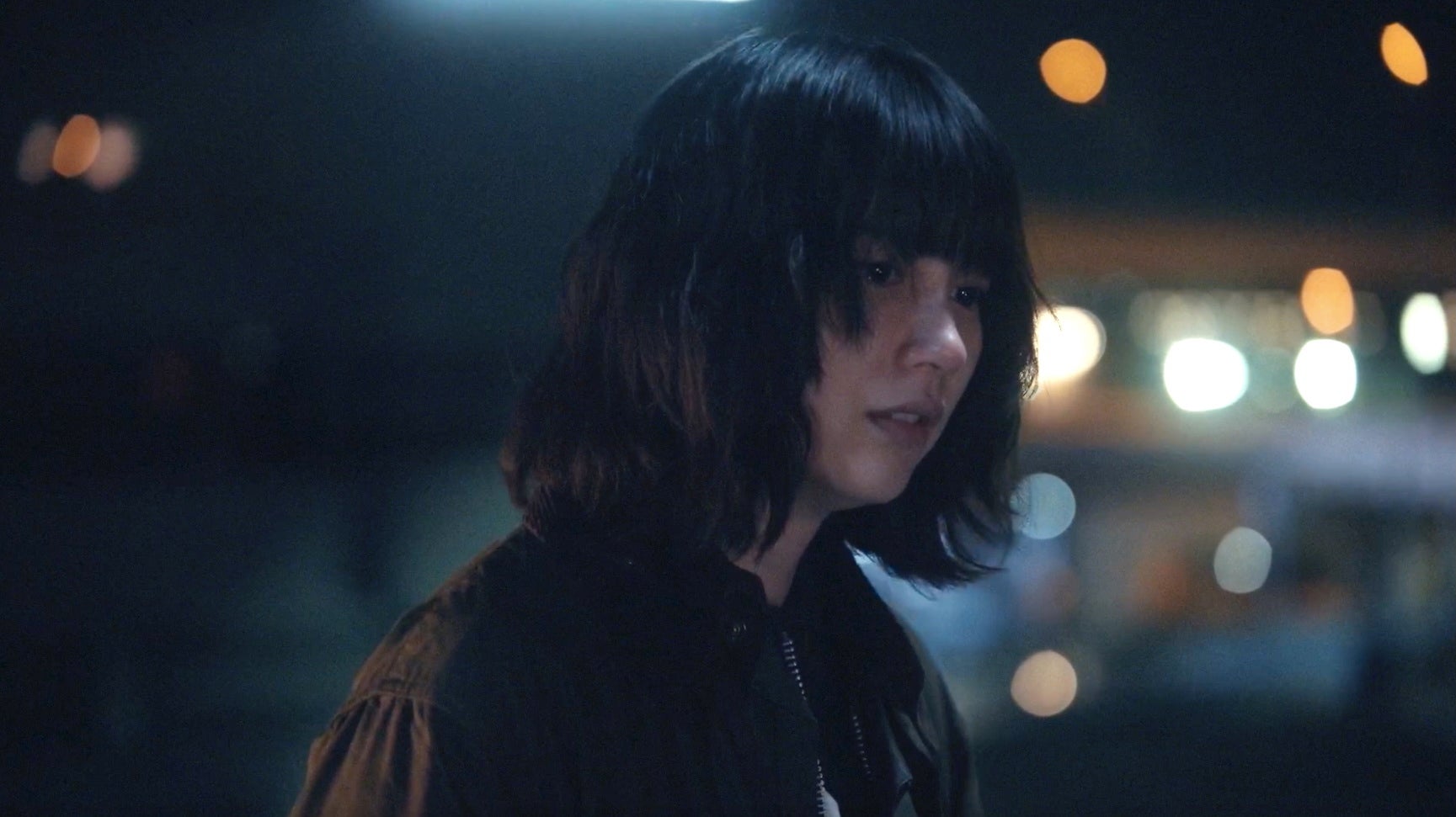 64643-2060-9a31e51ca4d5b62e8f7952c073ab5388-1729x971-1 ドラマ『MISS KING / ミス・キング』第2話、「ABEMA」で無料配信開始！「手を組まないか？」のん“飛鳥”と藤木直人“藤堂”、ついに復讐のバディに！